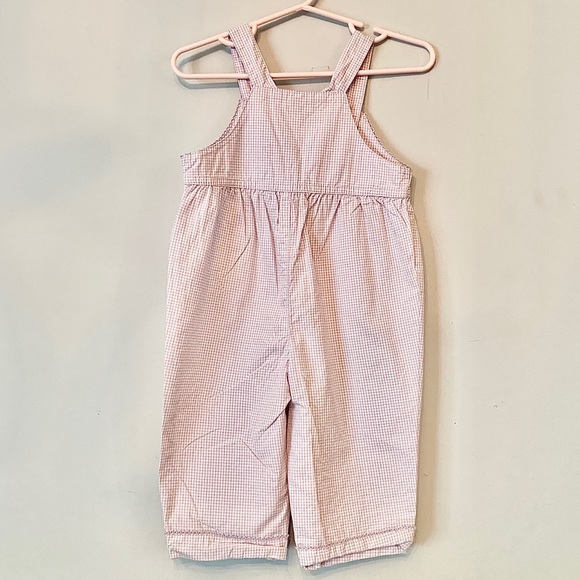 Carter's - Picture 2 of 5